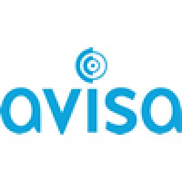 Avisa Aviation Safety Systems logo - Similar company to Avbis - Aviation Business Information Systems Kft