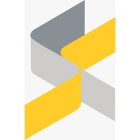 Structural Corporation