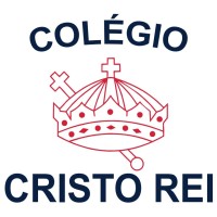 COLÉGIO CRISTO REI - SP logo - Similar company to Rptcom