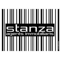 STANZA Agentes Immobiliarios logo - Similar company to Mallorca Select