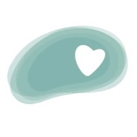 IPPCB logo - Similar company to Ccdidactica