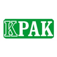 Komplete Packaging KPAK logo - Similar company to Kuwait Packing Materials Manufacturing Co