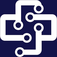 Ali Tech Solutions logo - Similar company to Alitech Solutions