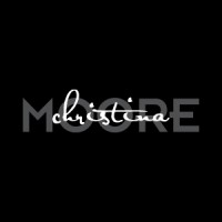 Christina Moore Design logo - Similar company to Renz Construction, Inc