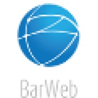 BarWeb Pty Ltd logo - Similar company to George Migration