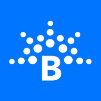 BlueSkyAI logo - Similar company to Lawlogix