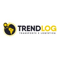 Trend Log Br logo - Similar company to Pro360達人網