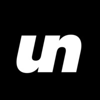 Unbrand Media logo - Similar company to Nordic Creatives