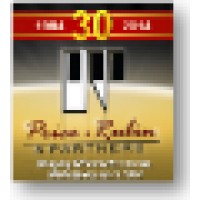 Price Rubin & Partners