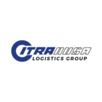SCN Logistics Group logo - Similar company to Citramas Group