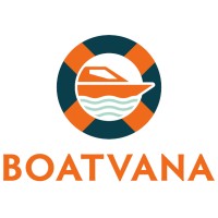 Boatvana, LLC. logo - Similar company to G-Spire Group