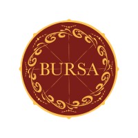University of Manchester Burmese Society logo - Similar company to University Of Manchester Management Society
