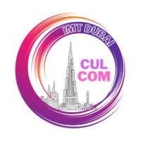 Cultural Committee (IMT Dubai) logo - Similar company to Markatads