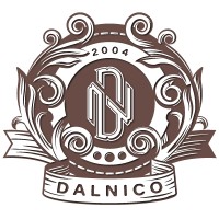 Dalnico logo - Similar company to Appinventech