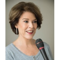 Speaking Circles® With Doreen Hamilton, Ph.D.