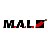 M.A.L. GmbH logo - Similar company to A.A.V