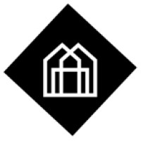 Construction Industry Dispute Avoidance and Resolution Limited logo - Similar company to Mensura Ltd