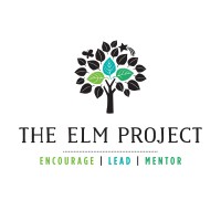 The ELM Project / Camp AmeriKids logo - Similar company to The Elm Project