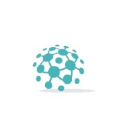 Purer Solutions logo - Similar company to Knowledge Industries
