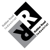 Rubber Road Industrial LLC logo - Similar company to G M Rubber Rollers