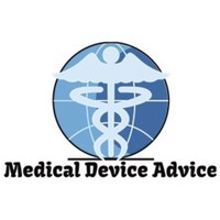 Medical Device Advice, Inc. logo - Similar company to Medical Device Development Centre (Mddc)