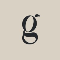 The Glean Group logo - Similar company to Ingrian Networks