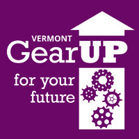 VSAC Vermont State GEAR UP Alumni Network logo - Similar company to Filament