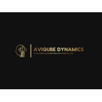 AviQube Dynamics logo - Similar company to Setup Startup
