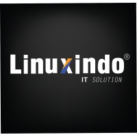 PT.Linuxindo Total Solusi logo - Similar company to Eweberp - Webbased Erp Software For Sme #1