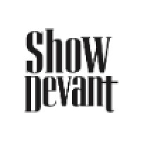 Show Devant