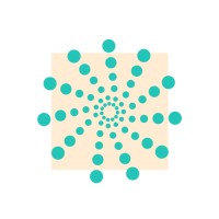 Spark Agency Group logo - Similar company to Indigenous Projects & Events