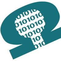 Omegabit logo - Similar company to Lustig Law