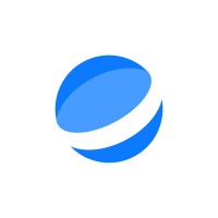 B2G Global Strategies logo - Similar company to All Points Investigations, Llc