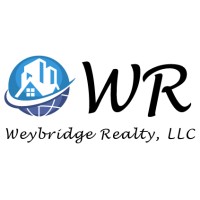 WEYBRIDGE PROPERTY MANAGEMENT SERVICE, LLC logo - Similar company to Allyns Cafe