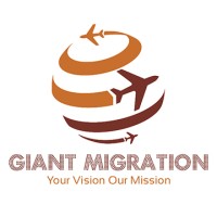 Giant Migration logo - Similar company to Fast Global Migration Services