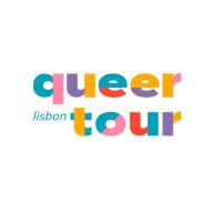 Queer Lisbon Tour logo - Similar company to Lisbon Coaches