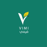 VIMI STORE logo - Similar company to Public Authority For Minors Affairs