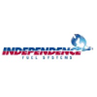 Independence Fuel Sysems