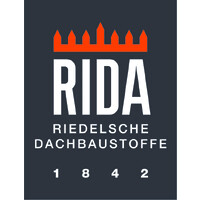 Riedelsche Dachbaustoffe GmbH logo - Similar company to Bodenhaus