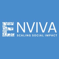EnViva Impact Capital logo - Similar company to Scio Network