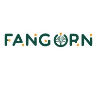 Fangorn logo - Similar company to Evdron
