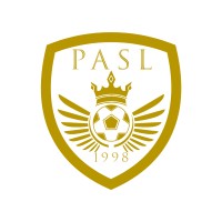 Premier Arena Soccer League logo - Similar company to Memphis Americans