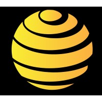 KIGX GROUP logo - Similar company to K.I.G Technology Solution Llc