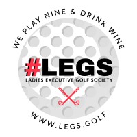 Salt Lake - Ladies Executive Golf Society logo - Similar company to Exploringnotboring