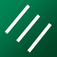 Renovabili logo - Similar company to Clea Srl