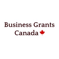 Business Grants Canada logo - Similar company to Business Without Borders, Inc.