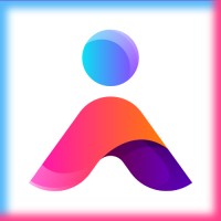 Infistaff Group logo - Similar company to Redian Software Uk