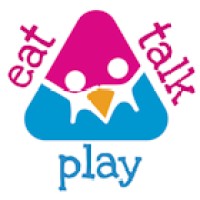 Frisco Feeding & Speech Therapy logo - Similar company to Changes Mckinney