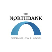 The Northbank Business Improvement District (BID) LTD logo - Similar company to Helix Dynamic