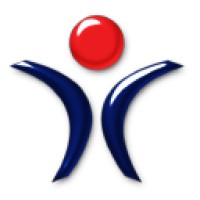 Ser Digital logo - Similar company to Ser Digital